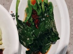 -老碗会·陕西手工面(燕南路店)