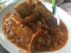 -龙海鲜螃蟹王(宏茂桥店)