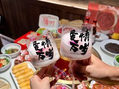 -小龙坎火锅(总店)