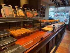 -红跑车(仙鹤街店)