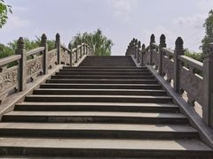 -韩湘水博园