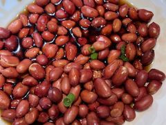 -姐夫的小菜(新中关购物中心店)