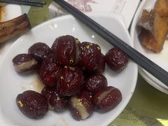 -顺风酒店(长寿路店)