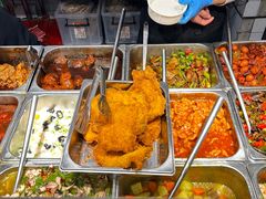 -66梧桐院·天平邻里汇(乌鲁木齐南路店)