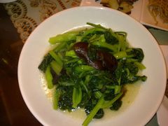 -新聚丰菜馆(太监弄店)