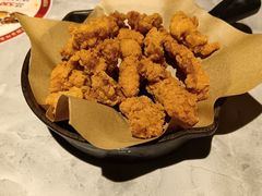 -必胜客(桂林中山店)