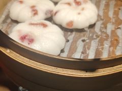 -应天大明王朝·南京菜创始店(中山陵店)