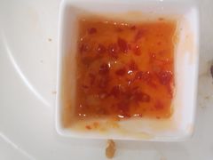 -106餐厅北京菜.烤鸭(百子湾店)