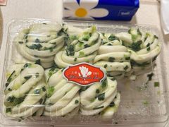 -白玉兰食品(甜云店)
