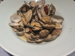 -怡情荟•海鲜青岛菜(五四广场旗舰店)