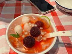 -文昌阁·长沙市井菜(美食地标店)