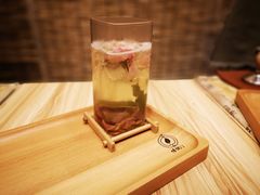 窈窕饮-悟饮门市景店