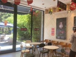 -爱儿美儿童摄影(奥森公园店)