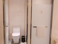 -舟山希尔顿酒店