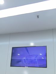 -悟空祛痘·诺奖技术专业店