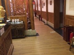 -百年川椒重庆老火锅(光谷店)
