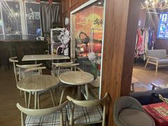 -千古迷阵密室逃脱·剧本推理(成都旗舰店)