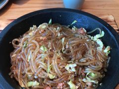-望湘园·湖南菜(宏伊店)
