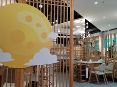 -屋头串串(新街里店)