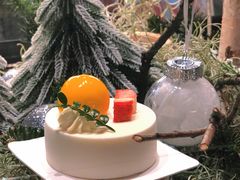 -KimPro 辛普乐概念韩餐