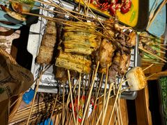 -馋嘴猫北京食堂·烤鸭·宵夜(亚运村店)