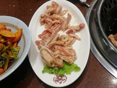 -合合大冷面(湖南店)