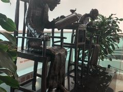 -四川美术馆