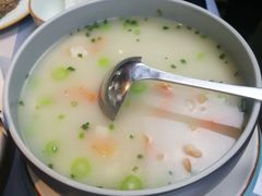 -味妙顺德厨房(绿地缤纷城店)