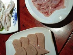 -春熙里老火锅(春熙路店)
