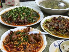 -春涛餐馆(下坝店)