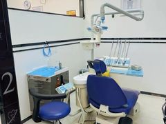 -微笑牙科口腔(三亚迎宾院区)