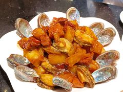 -双海酒店·海鲜家常菜(南戴河店)