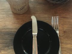 -翡翠36餐厅(浦东香格里拉店)