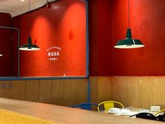 -嘎嘎鸭下巴·爆辣干锅(明教寺店)