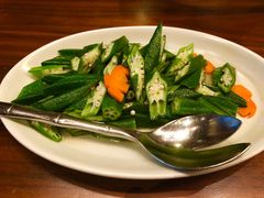 -君悦酒店·1881·北京烤鸭