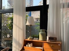 -奈诺甜品·生日蛋糕·下午茶(古城店)