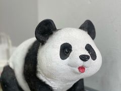 -六时安·熊猫张甜品店(东关街店)