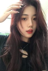 -汤尼英盖TONI&GUY-essensuals