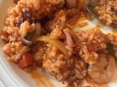-必胜客(广渠路店)