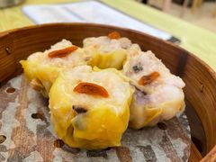 -添好运点心专门店(百老汇店)