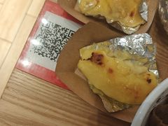 -松野谷·寿喜烧自助(华联顺义金街购物中心店)