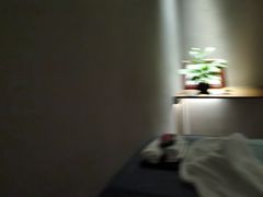 -大唐盲人按摩中心(科大先研院店)