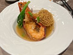 -四川豆花饭庄
