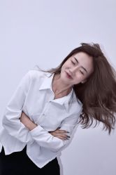 -杜卡诗salon