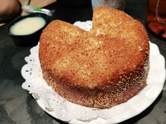 -渔家傲(唐人店)