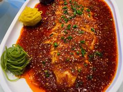 -鸡毛店·川菜(文殊院店)