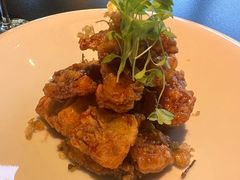 -荷风细雨·中国茶宴(碧云店)