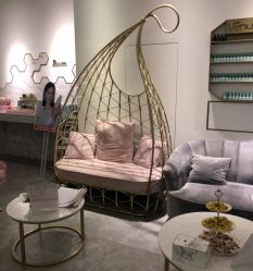 -Venus·奈弗里SPA美肤中心