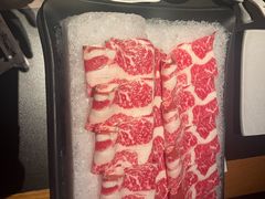 -东来顺·非遗火锅(高新店)