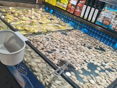 -吉麦隆沙溪超市